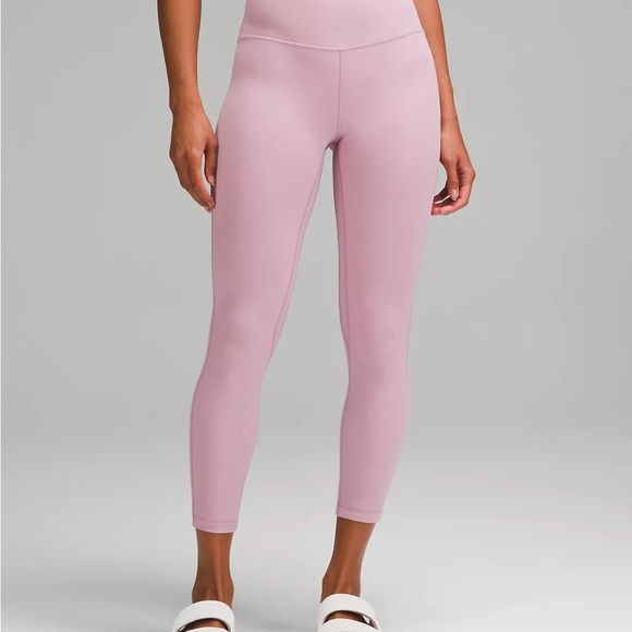 NWT Lululemon leggings. - Picture 5 of 5
